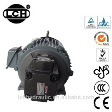 products to import slip ring motor